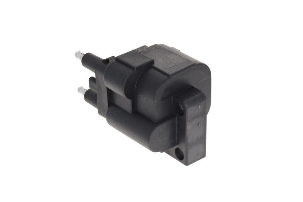 Bobine d'allumage VALEO ref. 245076